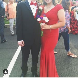 Prom dress for sale!!!